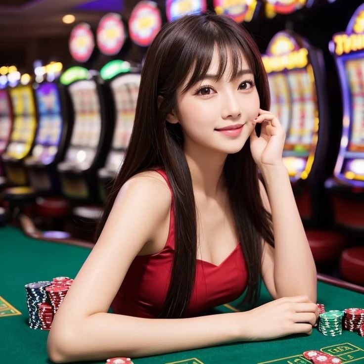 78kbet