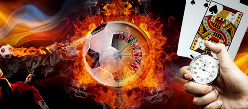 78kbet Game Slot