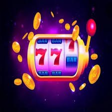 78kbet