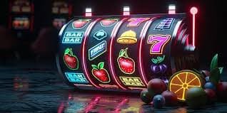 78kbet