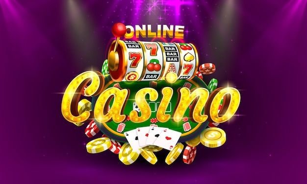 78kbet live casino trực tuyến