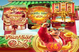 78kbet Live Casino