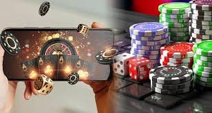 Giá trị 78kbet