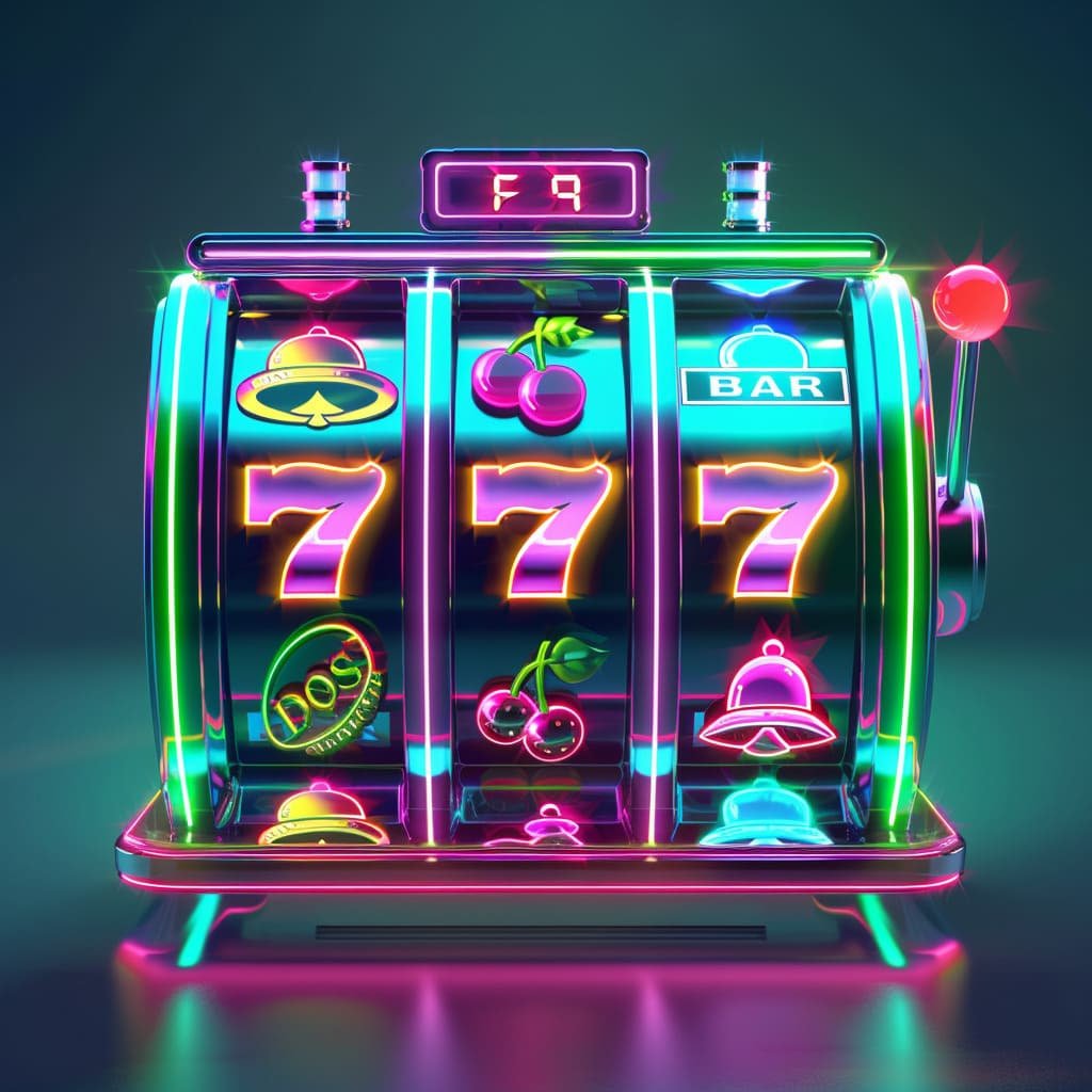 78kbet sportsbook bóng đá Việt Nam