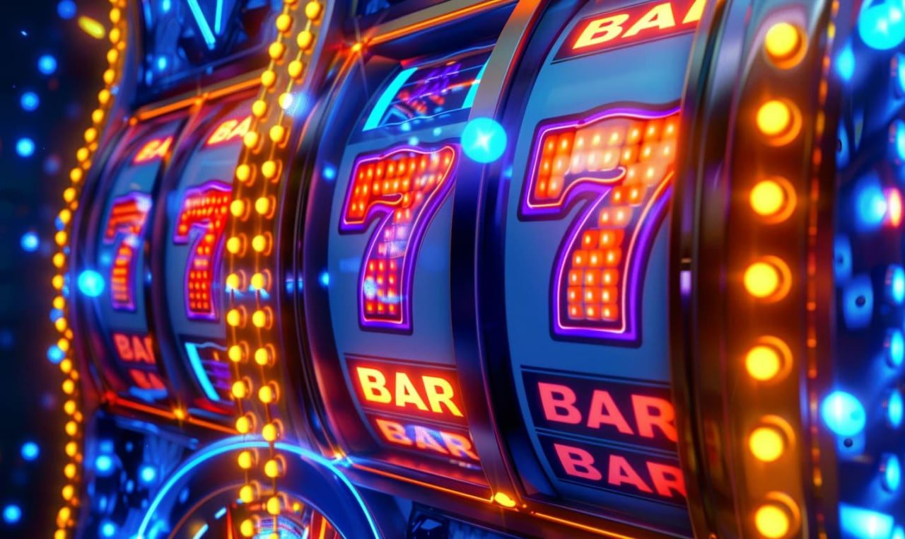 78kbet Slot Online