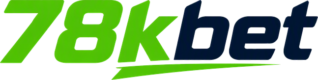 78kbet